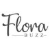 Flora Buzz Flower Company (@flora_buzz) Twitter profile photo