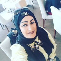 Kezban han25 (@kezbanhan5) 's Twitter Profile