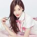 Jinny. (@jinnypard) Twitter profile photo Jinny. (@jinnypard) Twitter profile photo