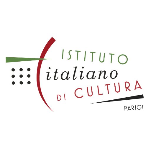 Profil officiel de l'Institut culturel italien de Paris - Profilo ufficiale dell’Istituto Italiano di Cultura di Parigi