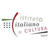 IIC Parigi (@iicparigi) 's Twitter Profile