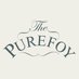 The Purefoy Arms (@thepurefoyarms) Twitter profile photo The Purefoy Arms (@thepurefoyarms) Twitter profile photo