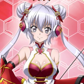 雪音 クリス 雪歌 セツカ Ichaival Ykn Twitter 雪音 クリス 雪歌 セツカ Ichaival Ykn Twitter