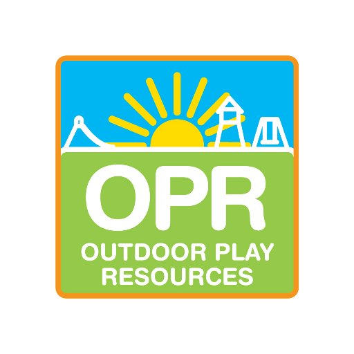 Coming soon! The home of quality and affordable #outdoorplay resources for the #earlyyears & #childcare sector.