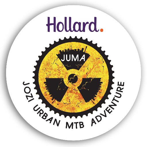 Hollard JUMA