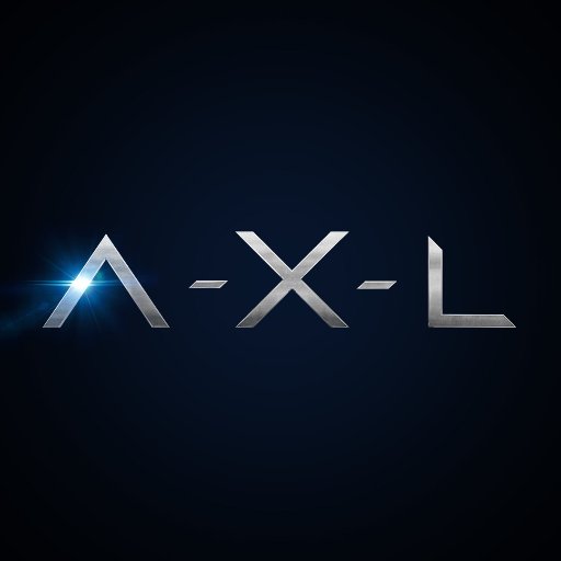Official twitter profile for AXL from Global Road Entertainment.