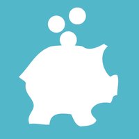 Get Grants (@get_grants) Twitter profile photo