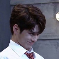เป็นวนบมันเหนื่อย (@wannabletoday) 's Twitter Profile