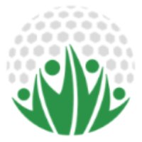 DevonGolf (@devongolf) 's Twitter Profile
