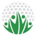 DevonGolf (@devongolf) Twitter profile photo DevonGolf (@devongolf) Twitter profile photo