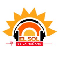 El Sol de la Mañana (@soldelamananard) 's Twitter Profile Photo El Sol de la Mañana (@soldelamananard) 's Twitter Profile Photo