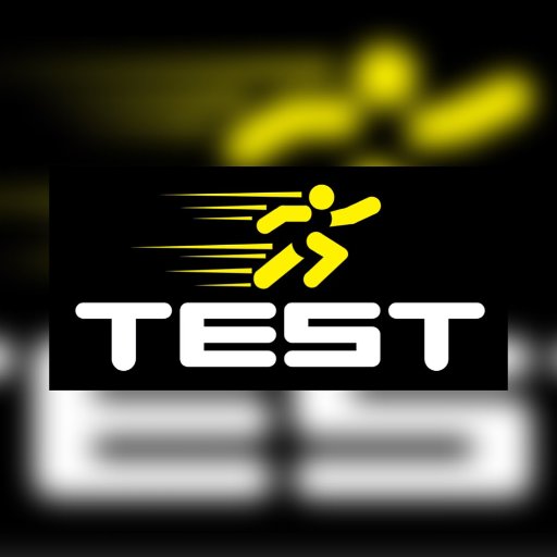 TEAM TEST