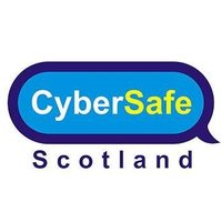 CyberSafe Scotland(@CyberSafeScot) 's Twitter Profileg