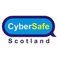 CyberSafe Scotland (@cybersafescot) 's Twitter Profile