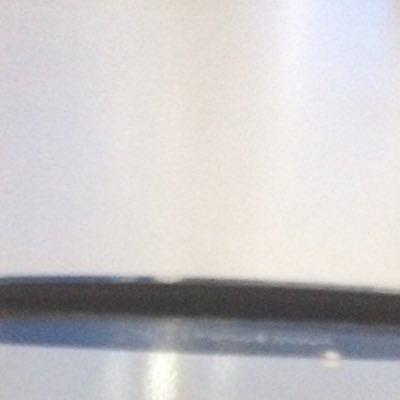 Sacitkaya's profile picture. 