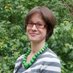 Gaenor Rogers (@gaenorrogers) Twitter profile photo Gaenor Rogers (@gaenorrogers) Twitter profile photo