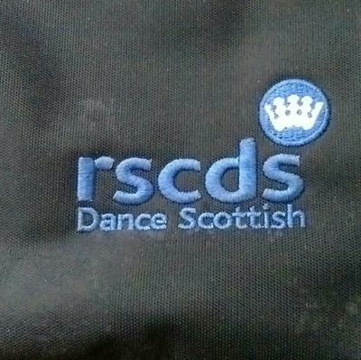 Promoting and teaching Scottish Country Dancing in Oxfordshire under the auspices of the Royal Scottish Country Dance Society.