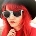 Sasha 🕶 (@eurotrashsash) Twitter profile photo Sasha 🕶 (@eurotrashsash) Twitter profile photo