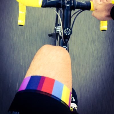 beasty1711's profile picture. Kenilworth Runner, RLSCC.