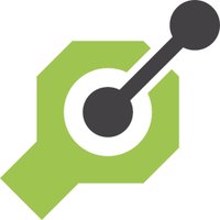 OpenAPI Generator (@oas_generator) 's Twitter Profile