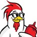 Chicken Guy! (@chickenguy) Twitter profile photo
