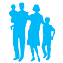 Mindachild :: The Leading Babysitting Agency