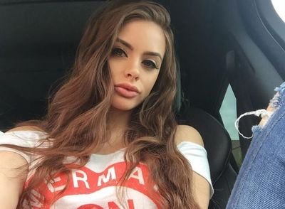 Sarah50677023's profile picture. I am a person who is positive about every aspect of life.