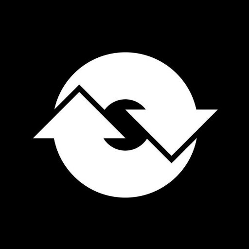 A video game rental & sales site for PS5, Xbox Series X, PS4, XB1, Switch & more!
Follow our Social Media Accounts!
FB: Boomerang Games
Insta: boomeranggamesuk