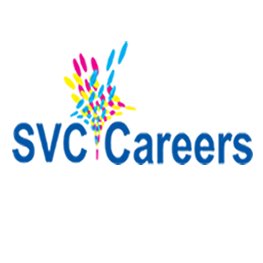 SVC_Careers's profile picture. Who will YOU become when YOU leave Soham Village College?