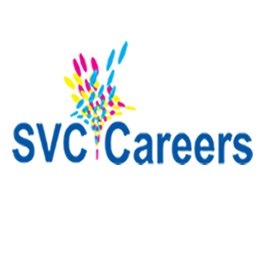 SVC_Careers Profile Picture