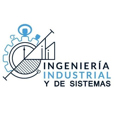 Ingenieria Industrial Y De Sistemas Ingeindustrial Twitter