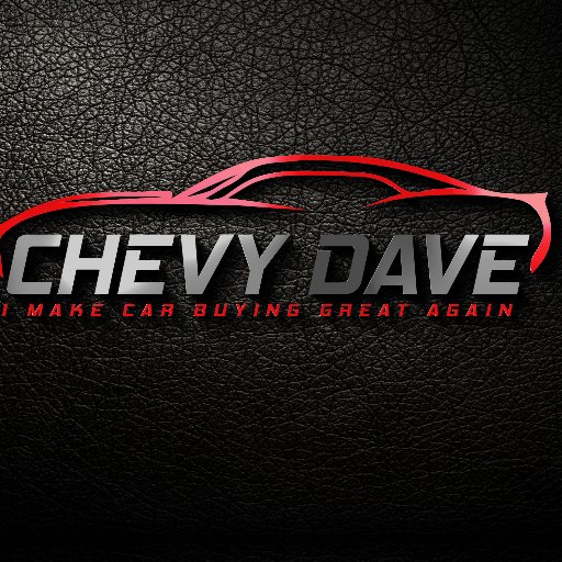 I work at a Chevy Dealership and Vlog information about vehicles and the industry. I'm located in the Metro East St. Louis Area. Make sure you follow me today.