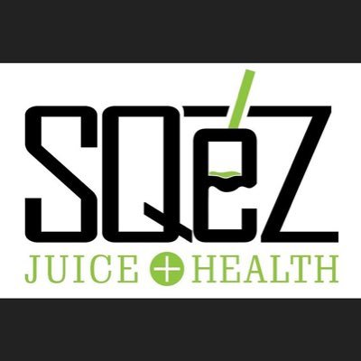 juice bar + wellness center in lake of the ozarks, mo