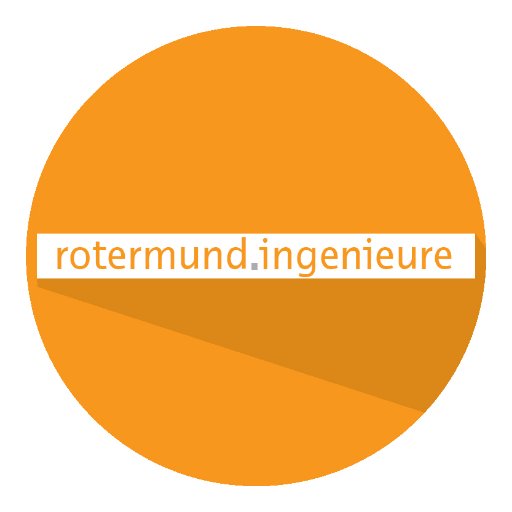 rotermunding's profile picture. Wir sind unabhängige FM-Berater, spezialisiert auf Lebenszykluskosten von Immobilien, Planung des Gebäudemanagements & Gutachten im Facility Management.