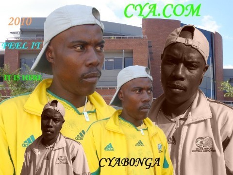 I am jst an hnst guy,undrsndng lyk 2b undrstood n lvable.