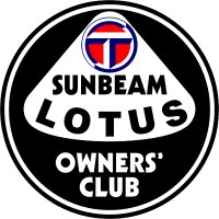 Sunbeam Lotus Owners' Club(@Sunbeam_Lotus) 's Twitter Profile Photo