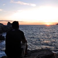 Rupert Böhler (@bohlerrupert) 's Twitter Profile Photo Rupert Böhler (@bohlerrupert) 's Twitter Profile Photo
