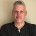 Chris Strauss (@chris_strauss) Twitter profile photo Chris Strauss (@chris_strauss) Twitter profile photo