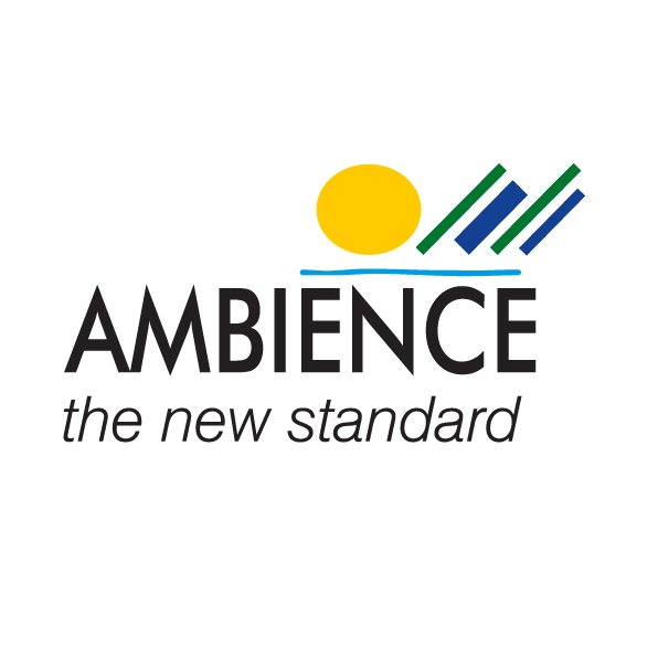 Ambience Group since its inception has distinguished itself from the competition by setting Real Estate benchmarks in terms of design, location, and quality.