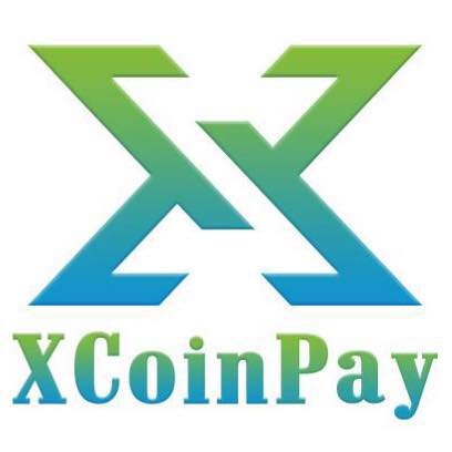 #followback, #financialfreedom, #bitcoin, #blockchain, #cryptocurrency, #wallet, #investment, #colouredcoins.