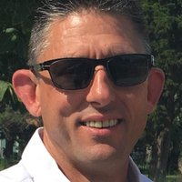 Jon Mailloux (@jonnie_2) 's Twitter Profile