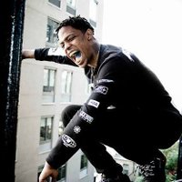 SCHOOLBEE QWAST (@schoolbeeqwast) 's Twitter Profile
