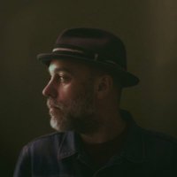 JamieThraves (@jamiethraves) 's Twitter Profile