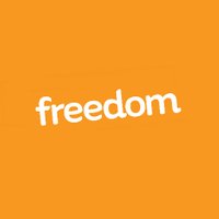 Freedom Project (@freedomproj1) 's Twitter Profile Photo