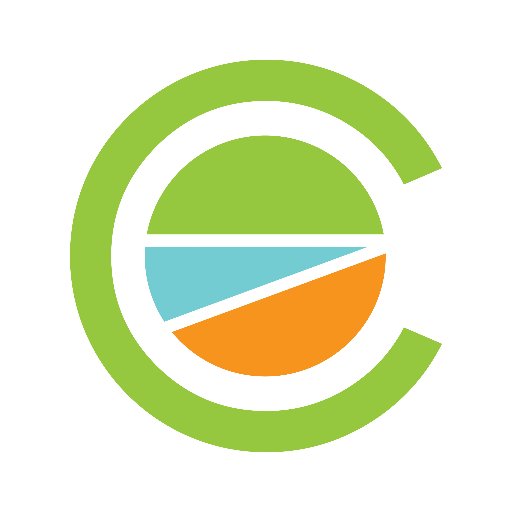 CLand Profile