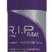 RIP Fleas (@ripfleas) Twitter profile photo RIP Fleas (@ripfleas) Twitter profile photo