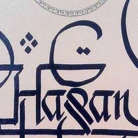 Hasan Yavaşlar (@hasanyavaslar) 's Twitter Profile