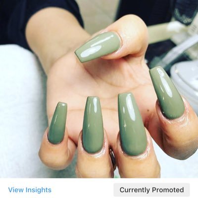 nails_ishola's profile picture. 