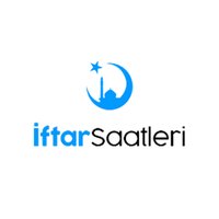 iftarsaatleri (@iftarsaatlerico) Twitter profile photo