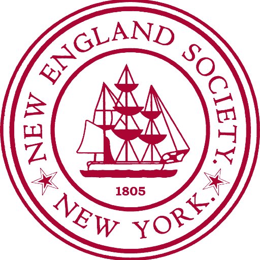 Celebrating the New England spirit through social activities, scholarships for NYC students attending New England colleges, & the NES Book Awards.